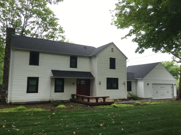 182 Ridge Rd, Chadds Ford, PA 19317