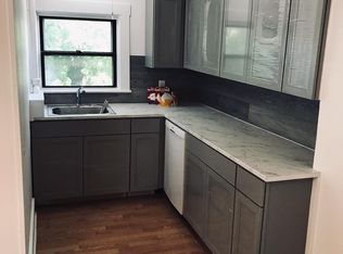 195 East St #2-A, North Attleboro, MA 02760