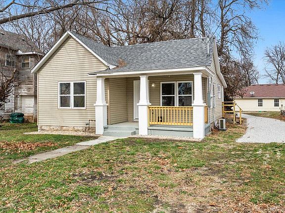 2nd image of 727 E Dale Street