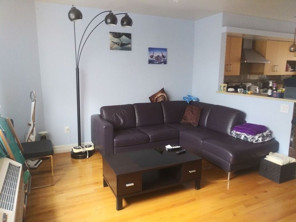 1st image of 136 East Broadway