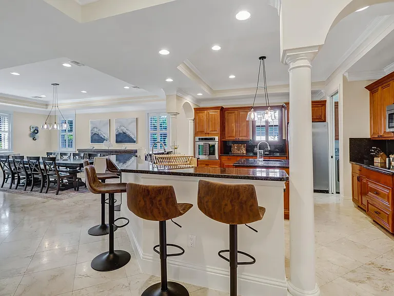 2854 Coco Lakes Ct — Photo 9