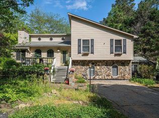 235 Rustic Rd, Stockbridge, GA 30281