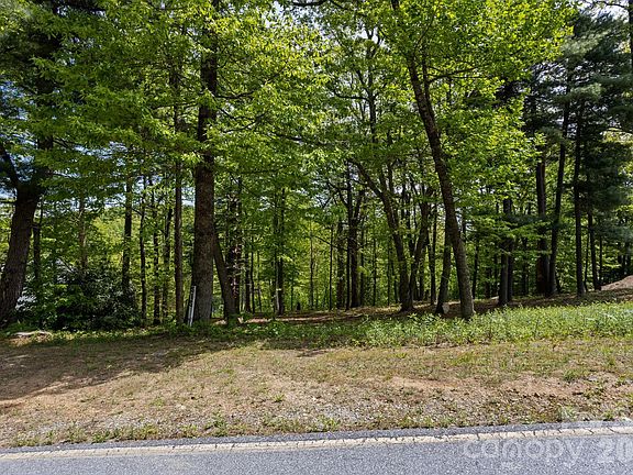 4th image of 0 Hollybrook Dr Lot S-15