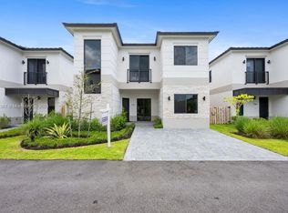 7759 SW 99th St, Miami, FL 33156