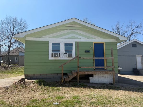 2346 N Kellett Ave Unit B