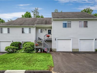 111 Torringford Street #7, Winsted, CT, 06098