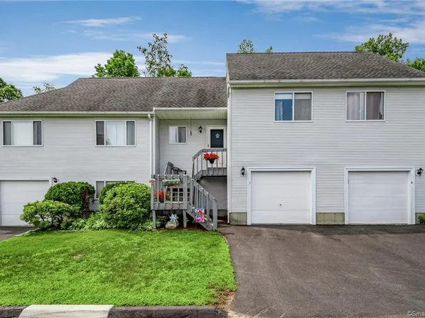 111 Torringford Street #7, Winchester, CT 06098