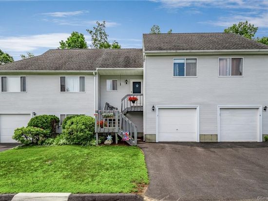 111 Torringford Street #7, Winsted, CT 06098