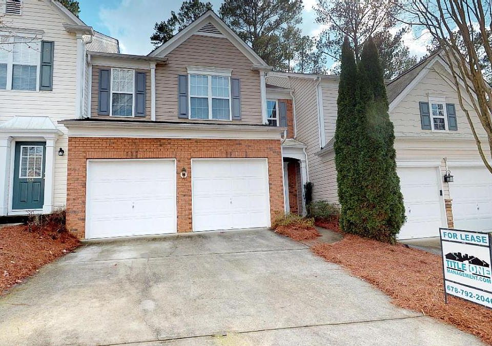 1st image of 162 Regent Pl
