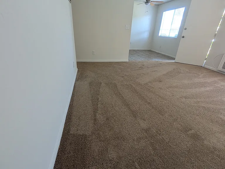 1054 S Magnolia Ave #8 — Photo 17
