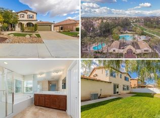 42602 Bradshaw Dr, Temecula, CA 92592