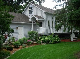 311 E Naperville Rd, Westmont, IL 60559