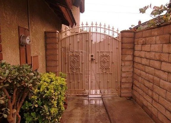 5th image of 3412 Evergreen Dr