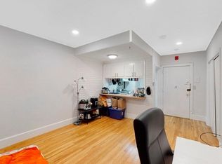 513 Beacon St #2, Boston, MA 02115