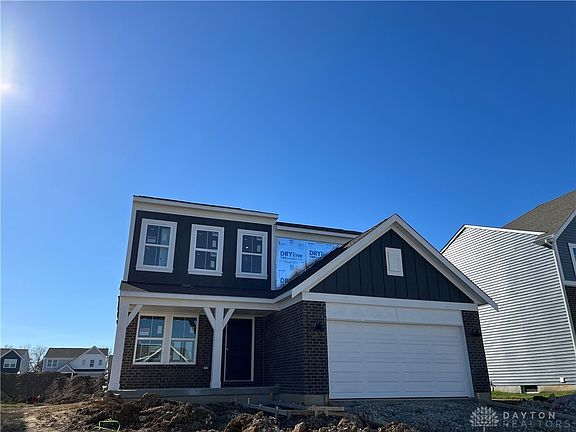 2nd image of 8163 Cherry Birch Dr
