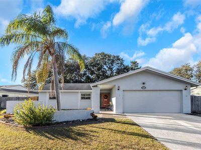 1392 Overlea Dr, Dunedin, FL, 34698