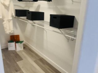 410 W 84th St #2837647, Hialeah, FL 33014