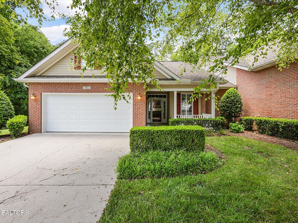 1st image of 931 Shaunessy Way
