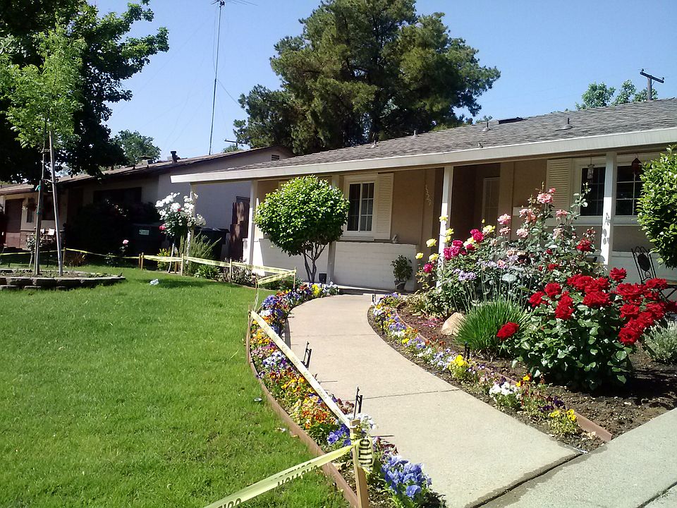 1st image of 1329 Rushden Dr