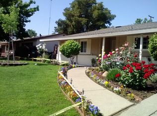 1329 Rushden Dr, Sacramento, CA 95864