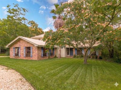 208 Chenel St, Folsom, LA, 70437