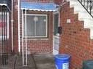 1830 E 53rd St, Brooklyn, NY 11234