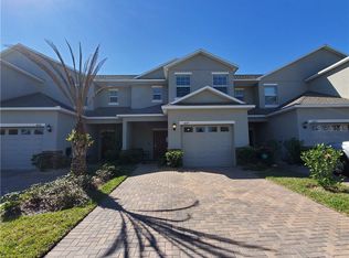 6429 Torrington Cir, Lakeland, FL 33811