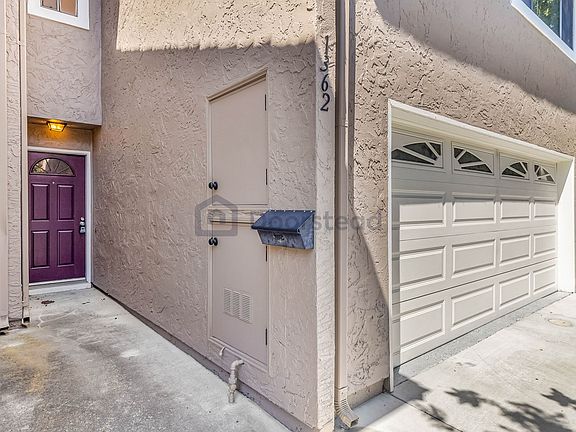 4th image of 1362 Casa Ct