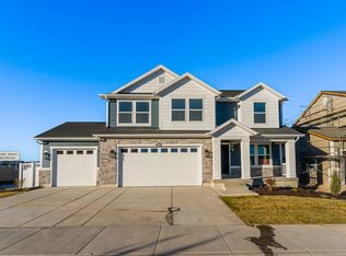 4722 W Cillian Ln #2411, Herriman, UT 84096