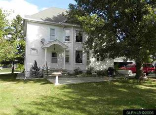 N1764 Greenwood Rd, Greenville, WI 54942