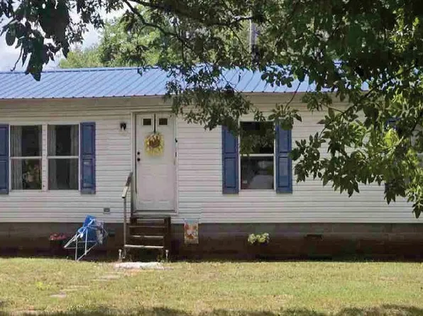 661 Missouri Ave, Asbury, MO 64832