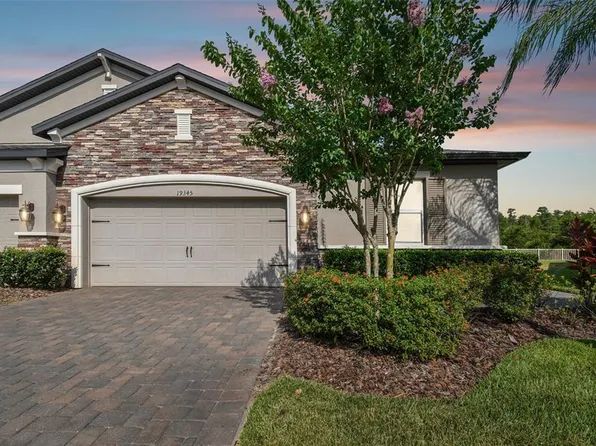 19345 Hawk Valley Dr, Tampa, FL 33647