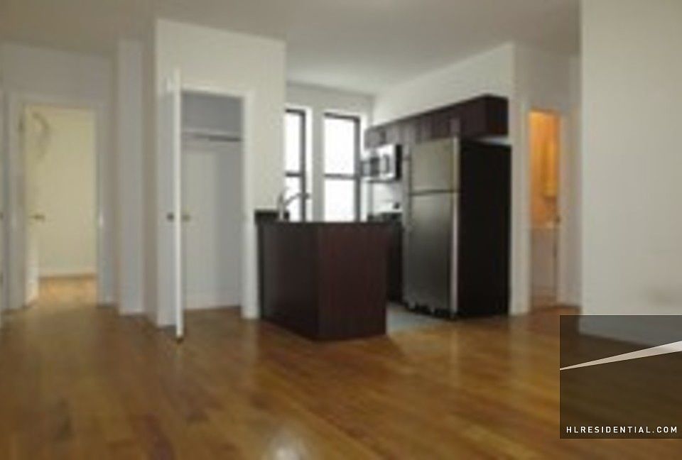 1st image of 2181 38th St