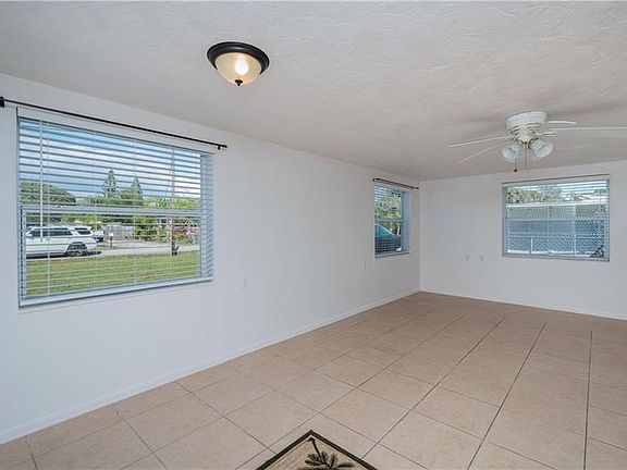 2nd image of 535 Leach St