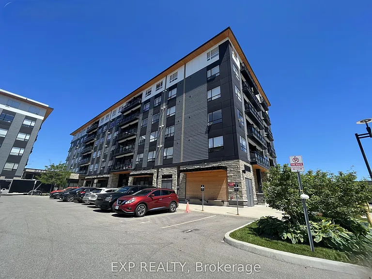 255 Northfield Dr E #201 — Photo 13
