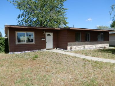 1547 W Jay St, Pasco, WA, 99301
