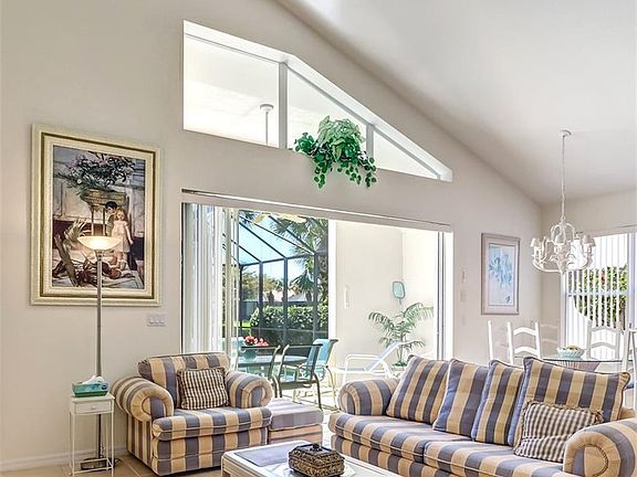 Home For Sale In Brynwood Preserve