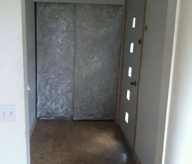 2915 E Alder St — Photo 5
