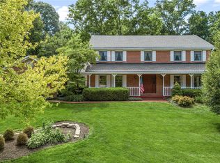 365 Twelve Oaks Trl, Dayton, OH 45434