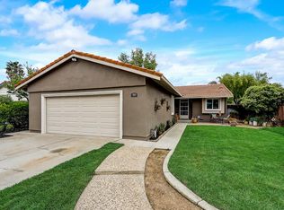 749 Delaware Ave, San Jose, CA 95123