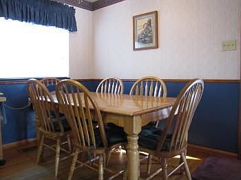 5th image of 3100 Annabelle Dr