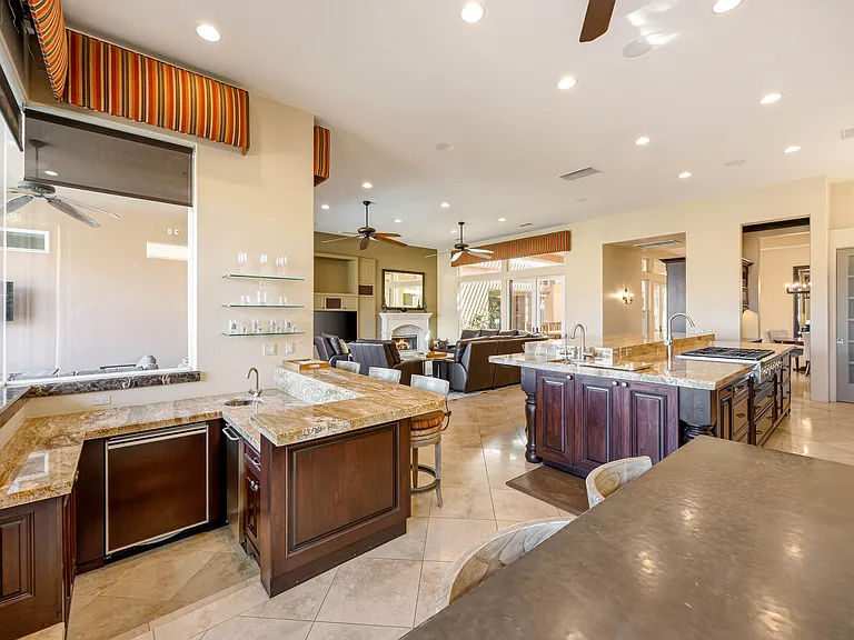 55705 Turnberry Way — Photo 9