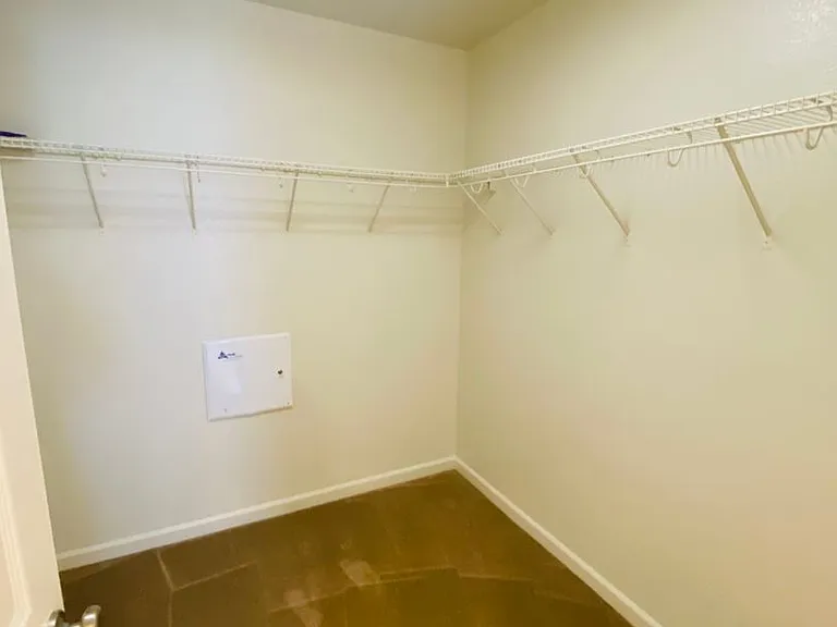 620 Candela Cir — Photo 27