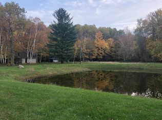 8736 Tyre Rd, Ubly, MI 48475