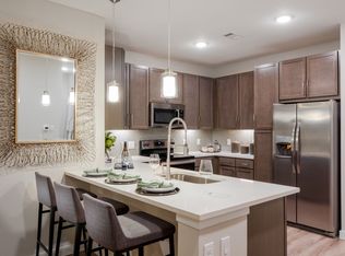 12807 Telge Rd #4213, Cypress, TX 77429