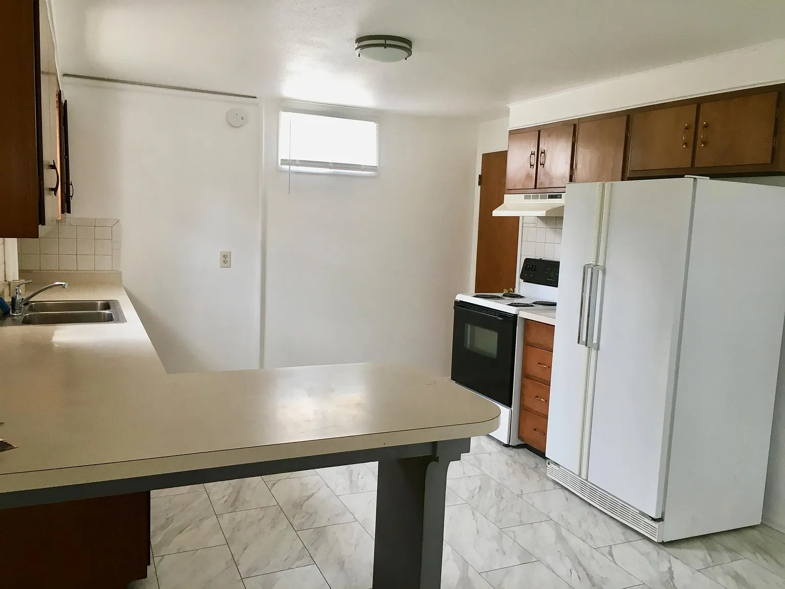 3507 W 39th Ave — Photo 4