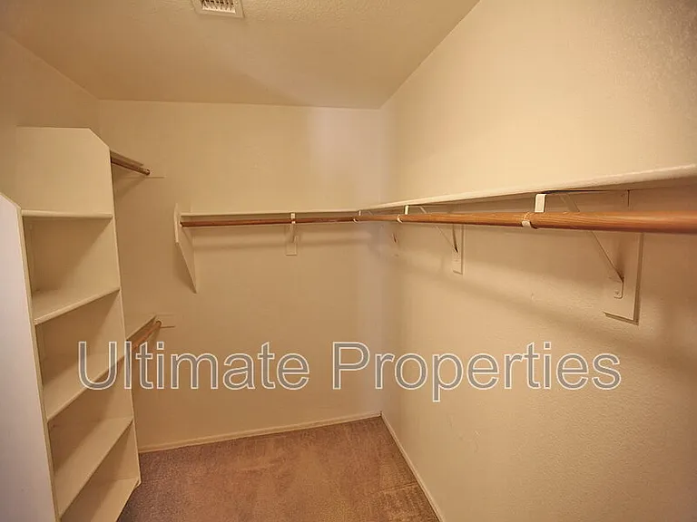 12706 W Ash St — Photo 15