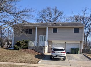 176 Central Ave, Edison, NJ 08817