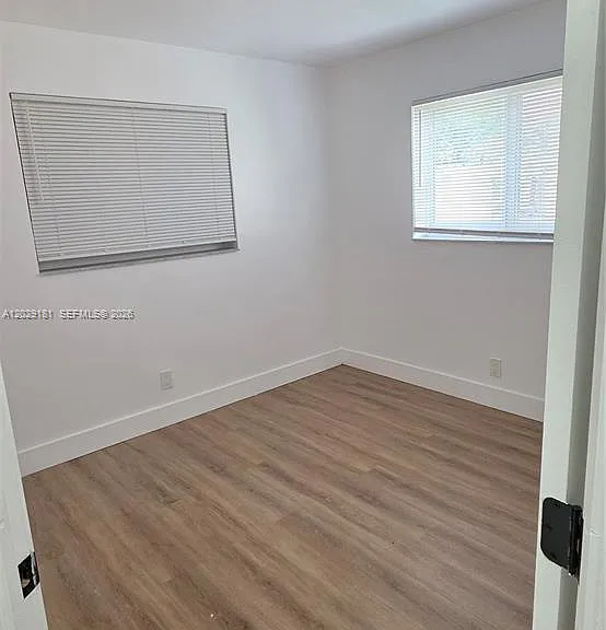 3651 NW 8th Ct — Photo 12