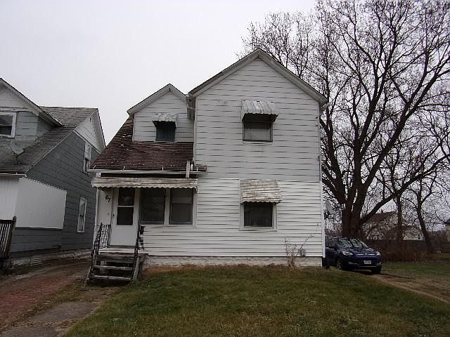 1st image of 67 15th St NW